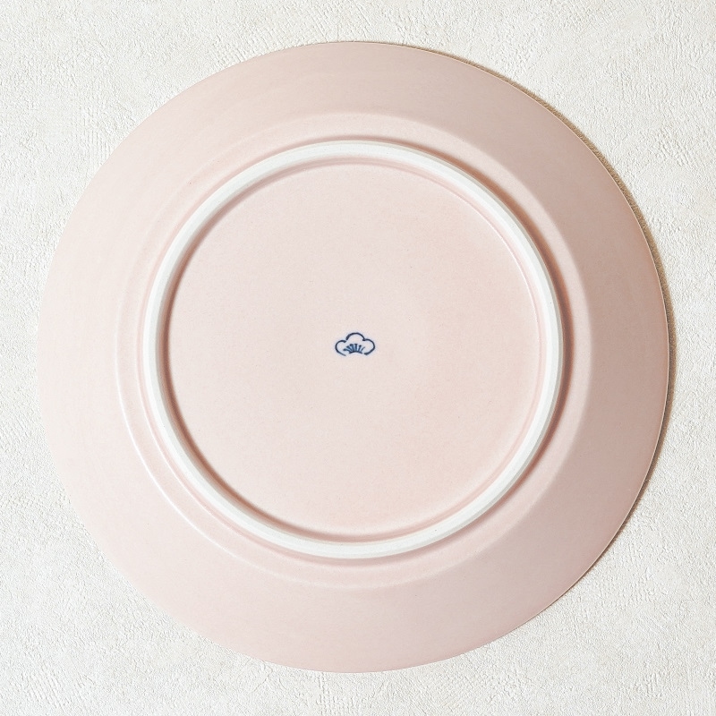 �������� ���������۴ݻ��� ���졼�ԥ�