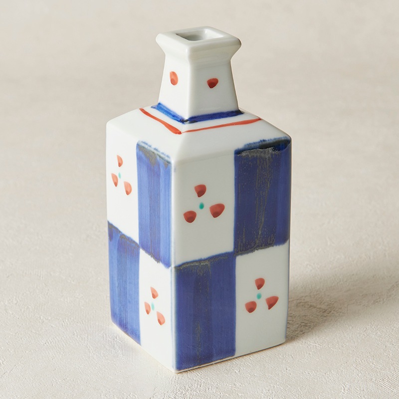 �������� �黳�ҡ۳Ѱ��� �Ծ�