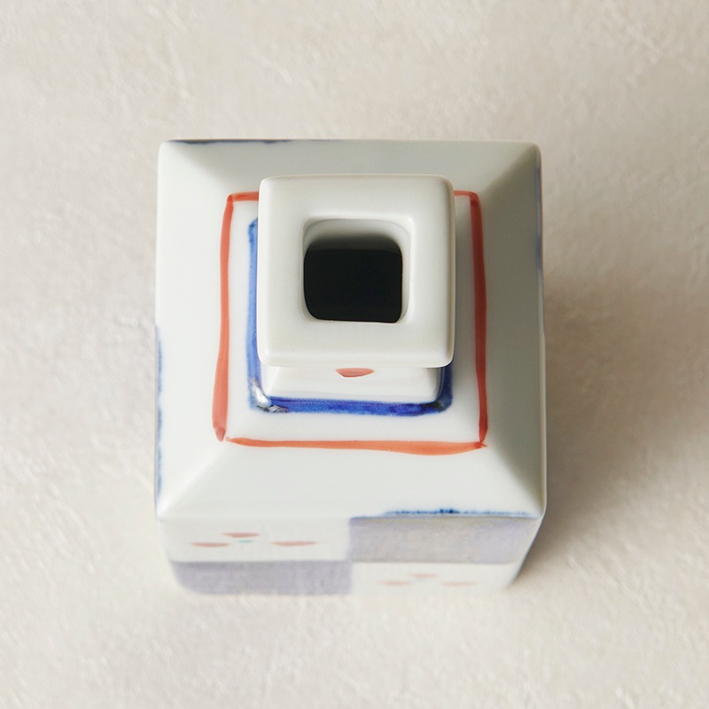 �������� �黳�ҡ۳Ѱ��� �Ծ�