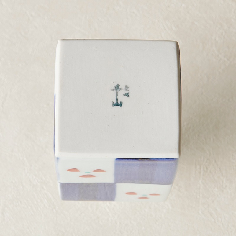 �������� �黳�ҡ۳Ѱ��� �Ծ�