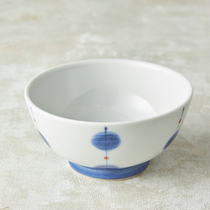 �������� �ﲰ�Ҥ��۴������� ��