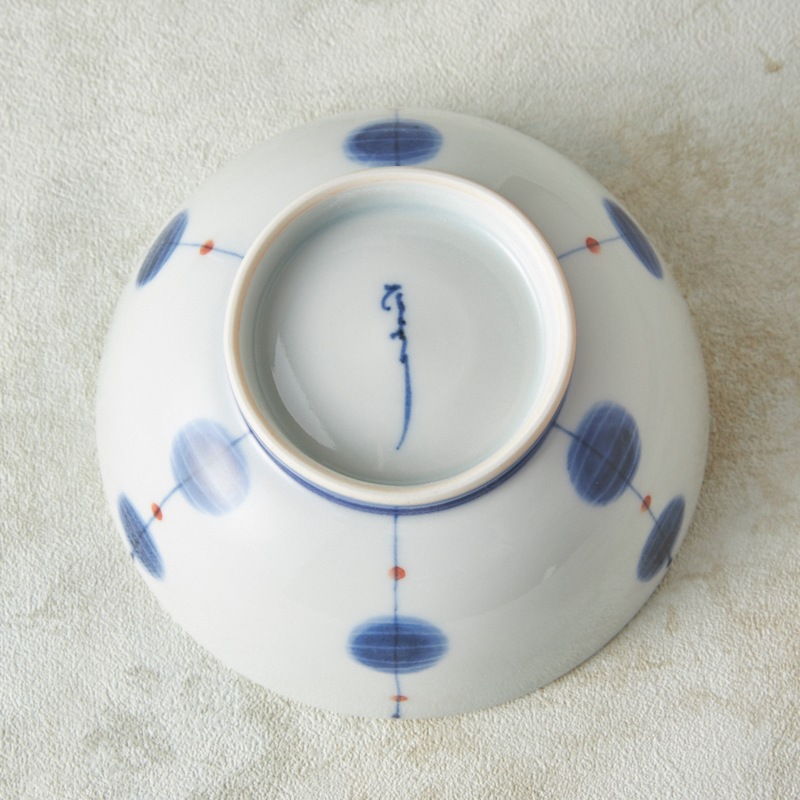 �������� �ﲰ�Ҥ��۴������� ��