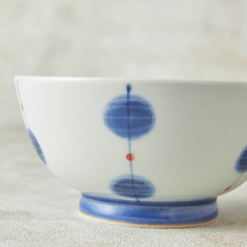 �������� �ﲰ�Ҥ��۴������� ��