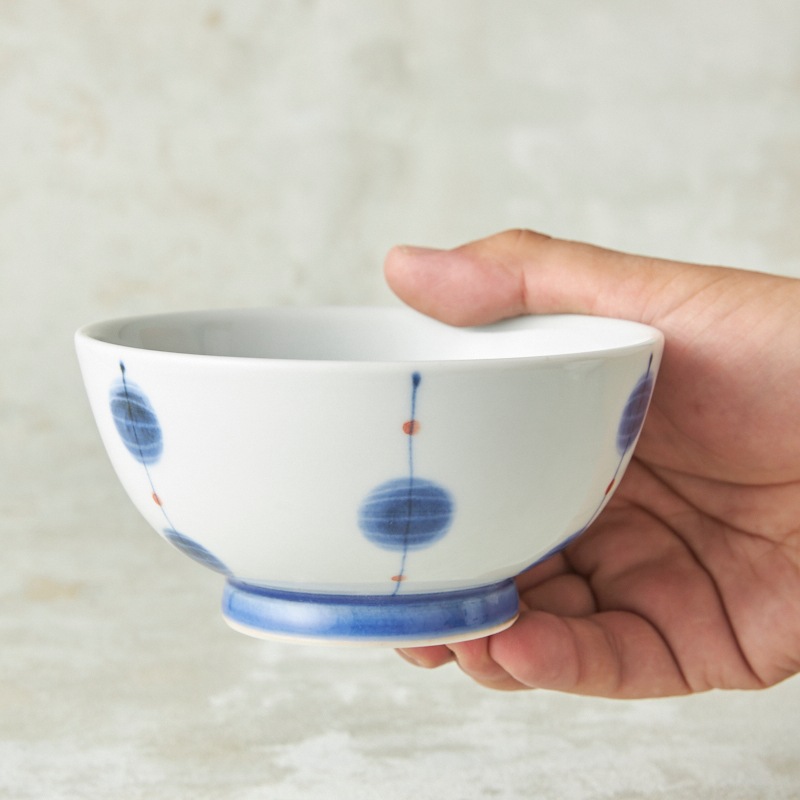 �������� �ﲰ�Ҥ��۴������� ��