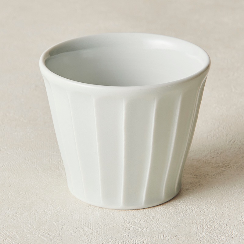 �������� �Ҥ����ҡ���﮼� ��������