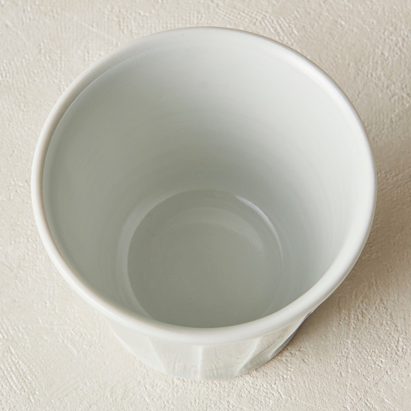 �������� �Ҥ����ҡ���﮼� ��������