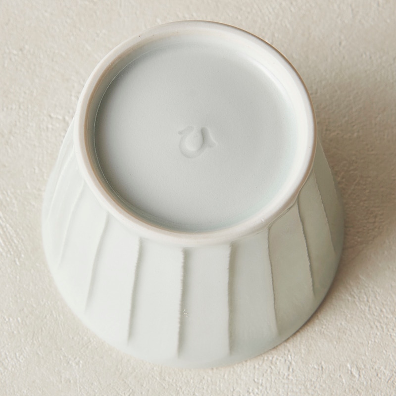 �������� �Ҥ����ҡ���﮼� ��������