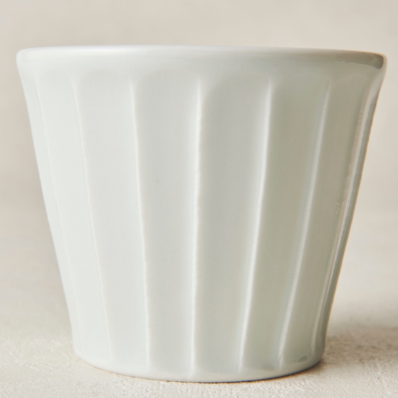 �������� �Ҥ����ҡ���﮼� ��������