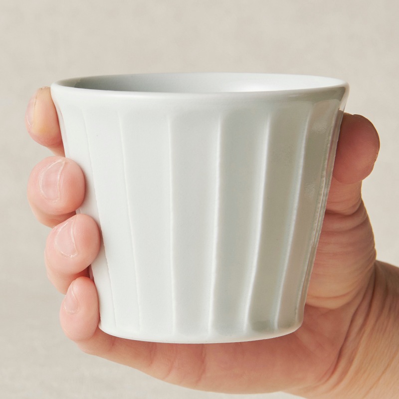 �������� �Ҥ����ҡ���﮼� ��������