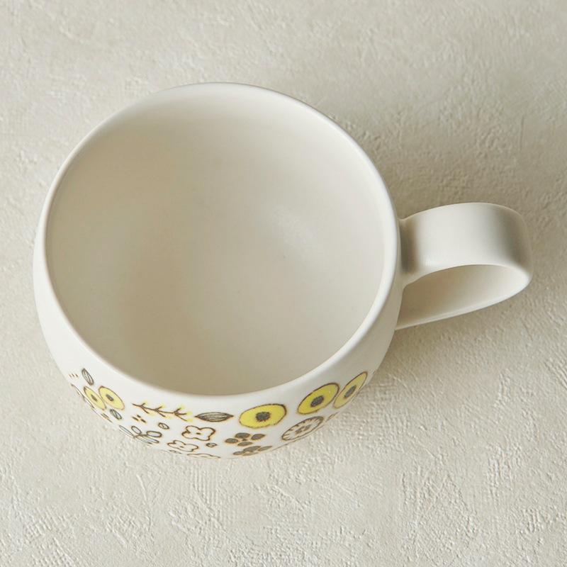 �������� ���������۴ݥޥ����å� ����ݤߤ���