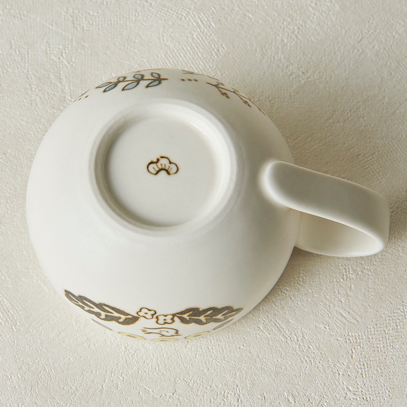 �������� ���������۴ݥޥ����å� ����ݤߤ���