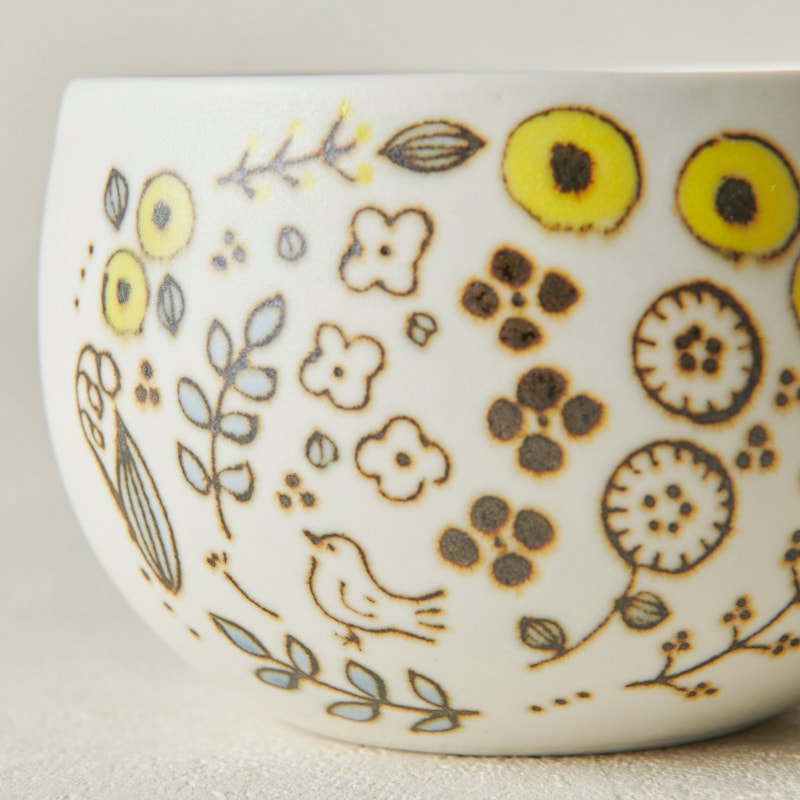 �������� ���������۴ݥޥ����å� ����ݤߤ���