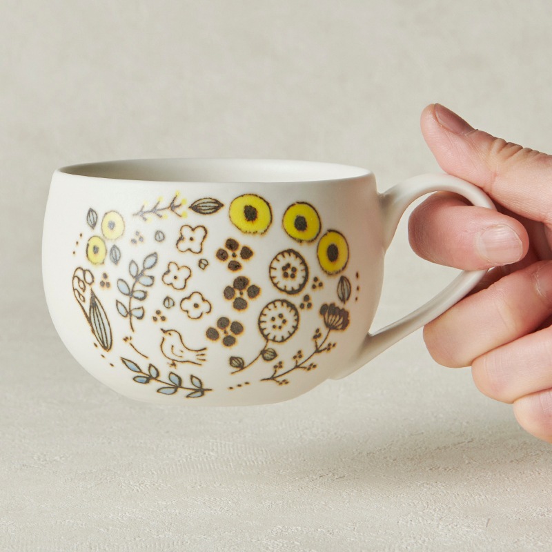 �������� ���������۴ݥޥ����å� ����ݤߤ���