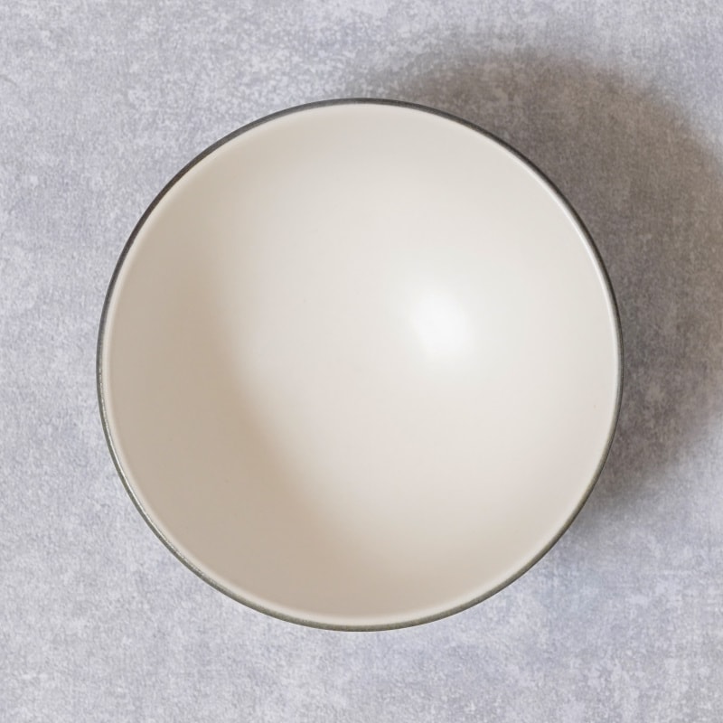 �������� STUDIO ECCO�ۥ��졼 ���Τ�������