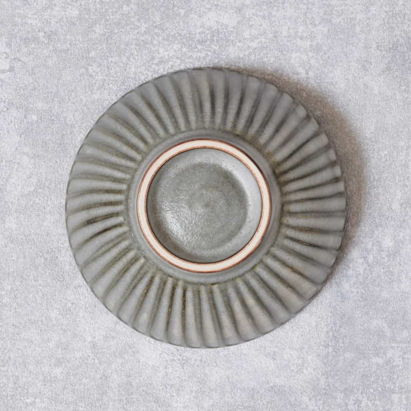 �������� STUDIO ECCO�ۥ��졼 ���Τ�������