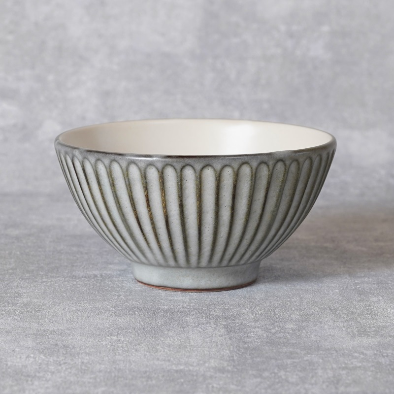 �������� STUDIO ECCO�ۥ��졼 ���Τ�������