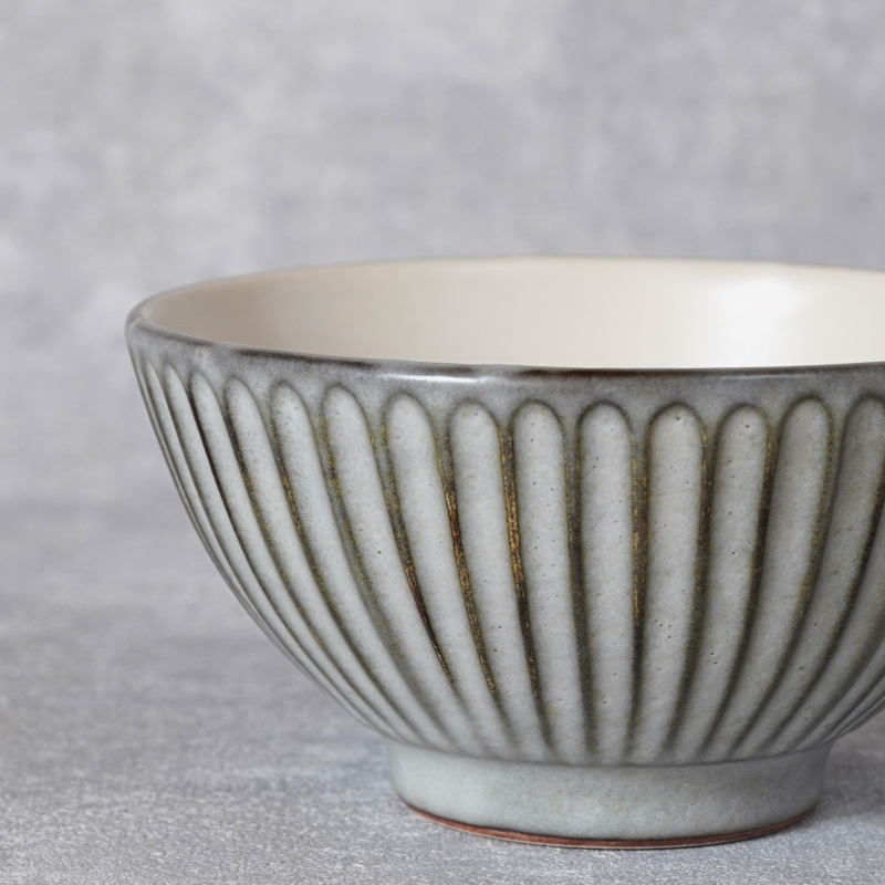 �������� STUDIO ECCO�ۥ��졼 ���Τ�������