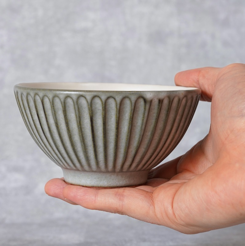 �������� STUDIO ECCO�ۥ��졼 ���Τ�������