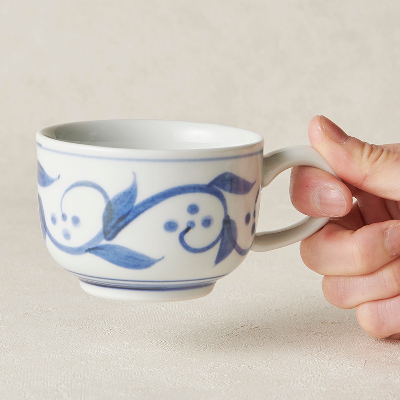 �������� �黳�ҡ۴ݷ������ˎ������̎�&�������� �͎ߎ�set (������&�峨������)