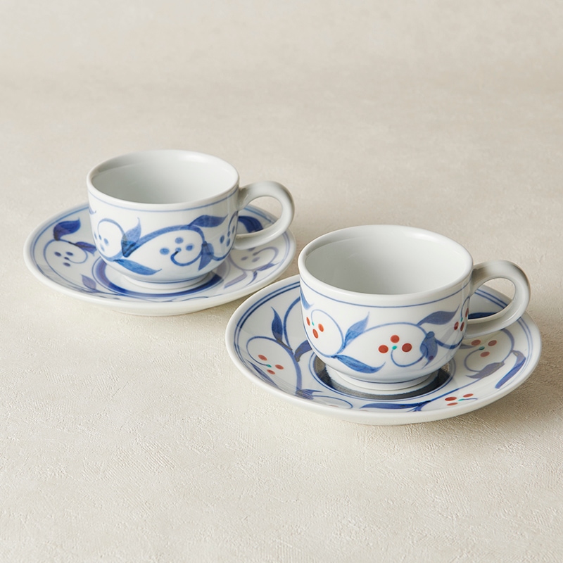 �������� �黳�ҡ۴ݷ������ˎ������̎�&�������� �͎ߎ�set (������&�峨������)