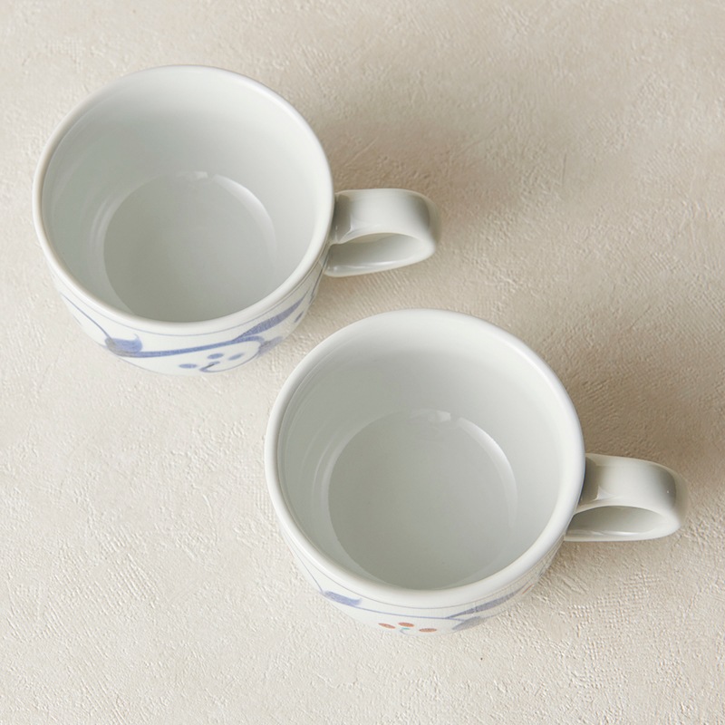 �������� �黳�ҡ۴ݷ������ˎ������̎�&�������� �͎ߎ�set (������&�峨������)