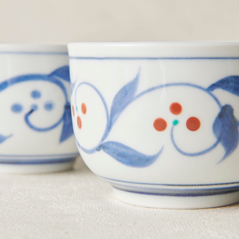 �������� �黳�ҡ۴ݷ������ˎ������̎�&�������� �͎ߎ�set (������&�峨������)