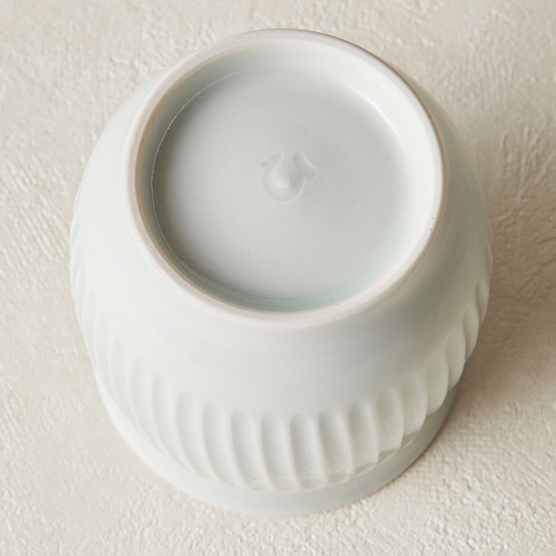 �������� �Ҥ����ҡ�﮼� üȿ�����ݤ�