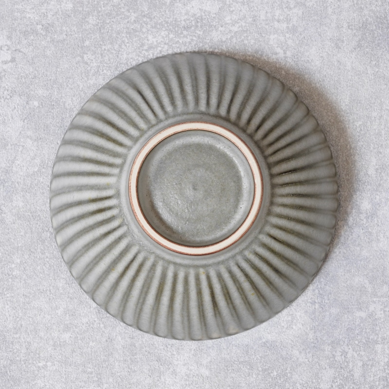 �������� STUDIO ECCO�ۥ��졼 ���Τ�������