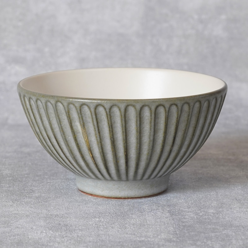 �������� STUDIO ECCO�ۥ��졼 ���Τ�������