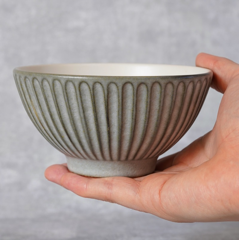 �������� STUDIO ECCO�ۥ��졼 ���Τ�������