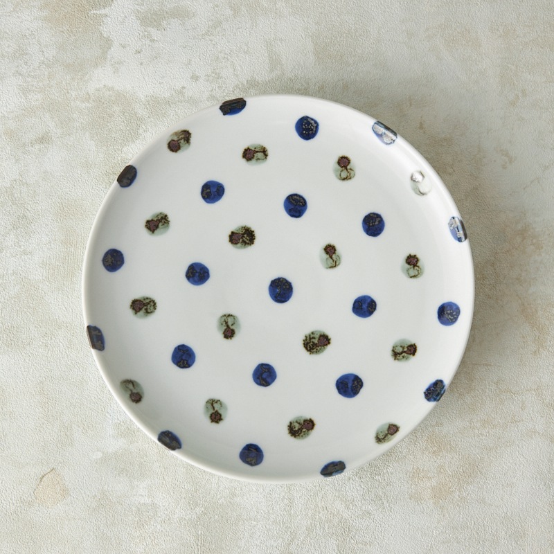 �������� �޾����ҡ�7���� ���