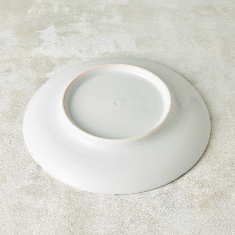 �������� �޾����ҡ�7���� ���