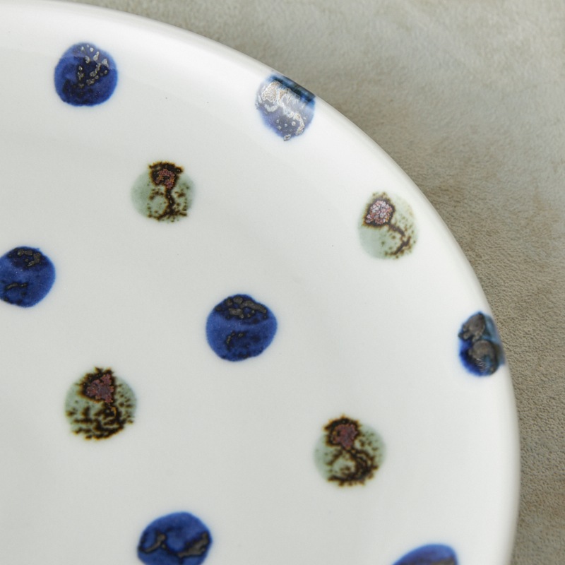 �������� �޾����ҡ�7���� ���