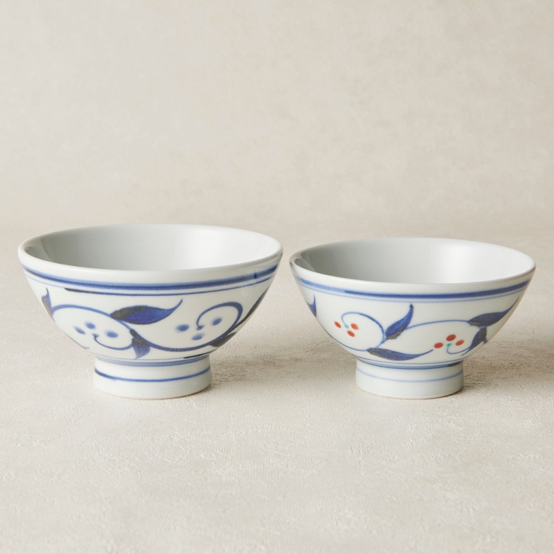 �������� �黳�ҡ��������� (������&�峨������)