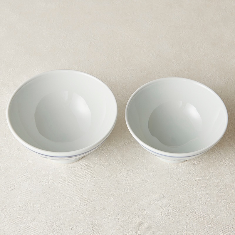 �������� �黳�ҡ��������� (������&�峨������)