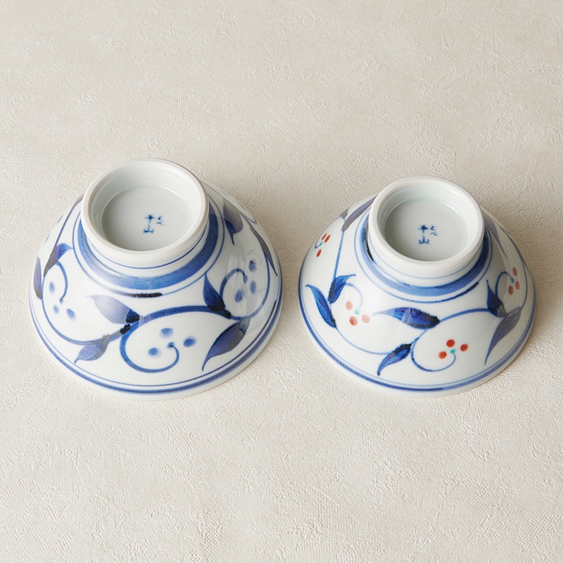 �������� �黳�ҡ��������� (������&�峨������)