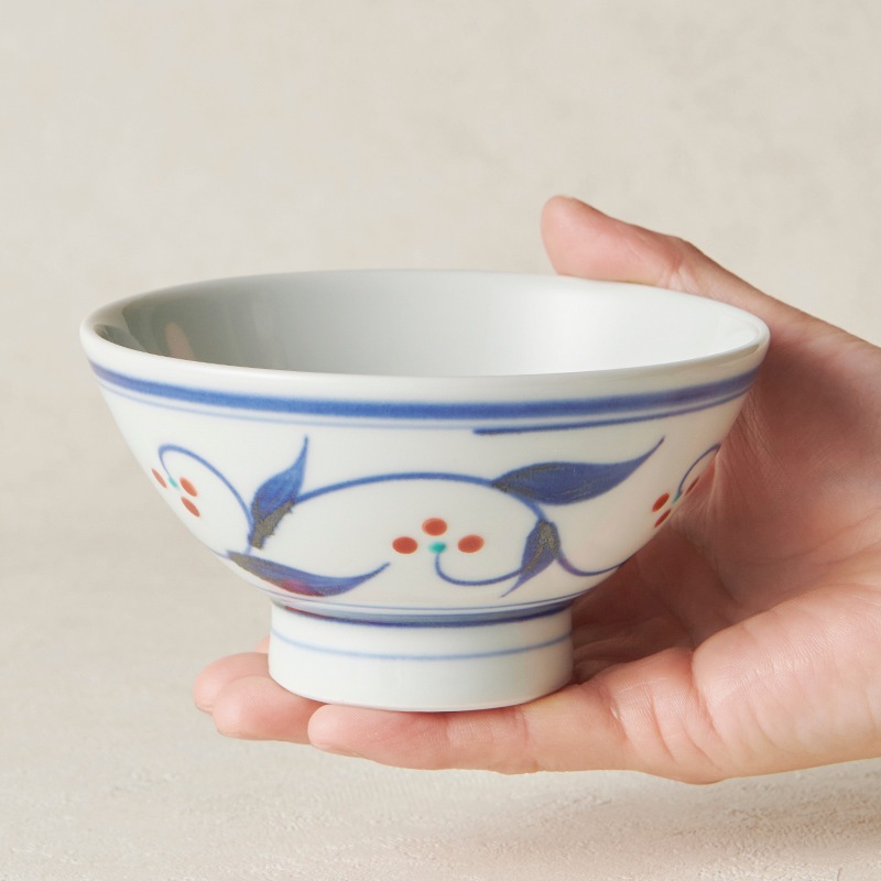 �������� �黳�ҡ��������� (������&�峨������)