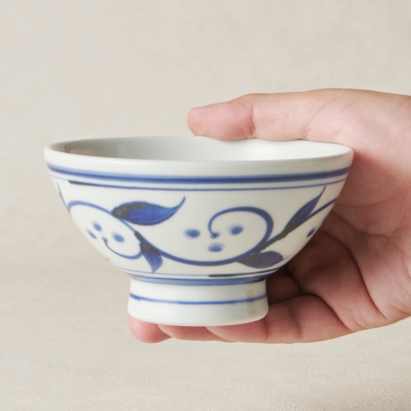 �������� �黳�ҡ��������� (������&�峨������)