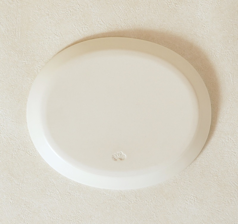 �������� ���������ۤ��߻� �����