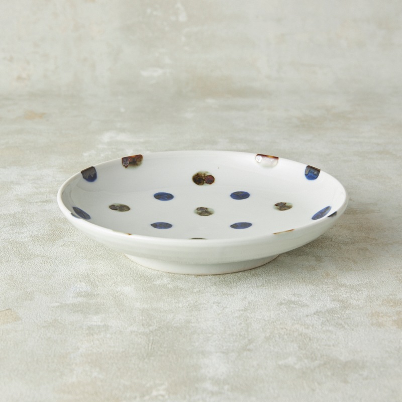 �������� �޾����ҡ�6���� ���