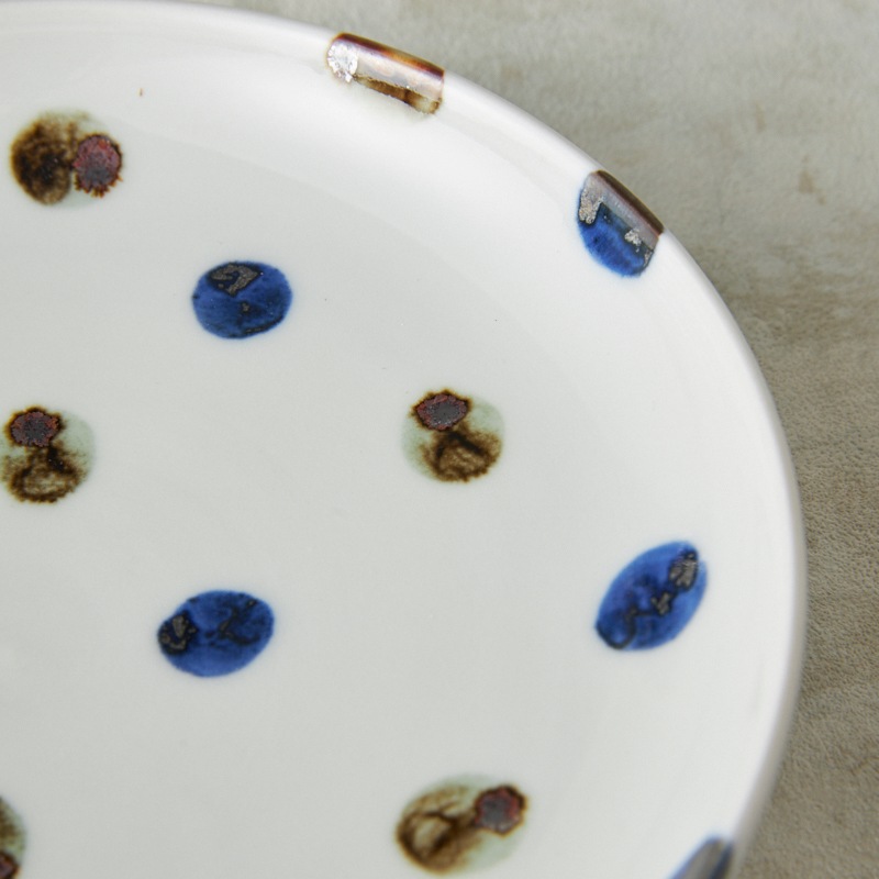 �������� �޾����ҡ�6���� ���