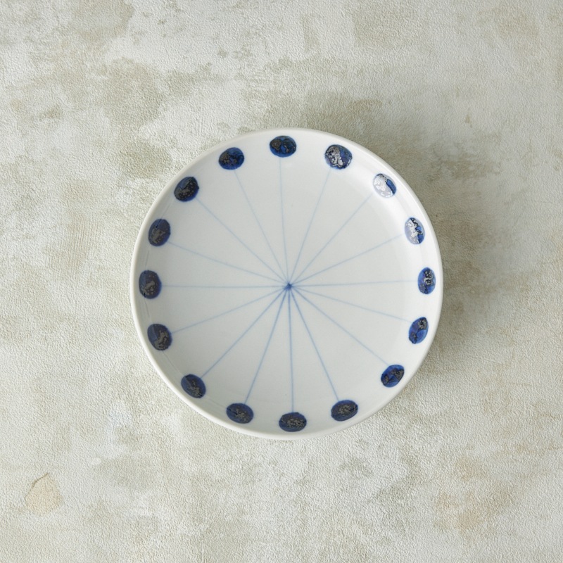 �������� �޾����ҡ�5���� ����