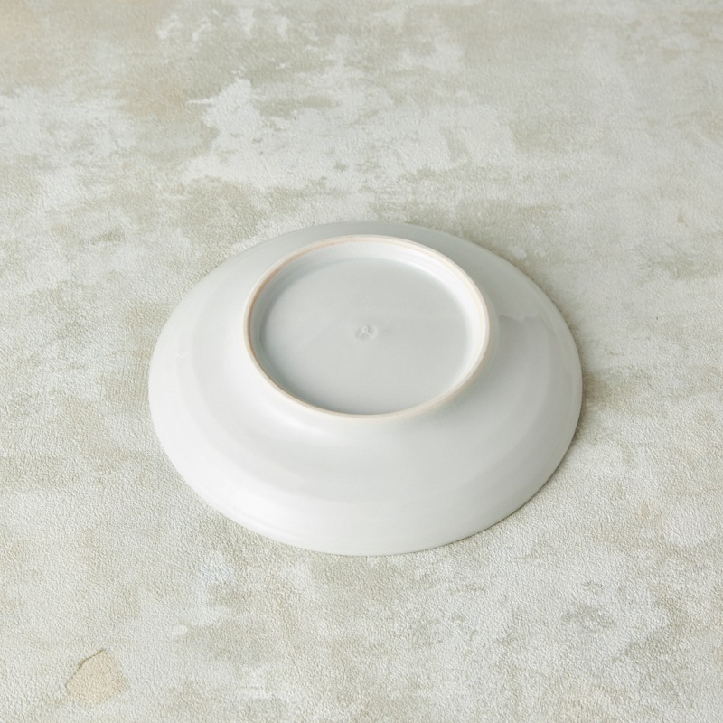 �������� �޾����ҡ�5���� ����