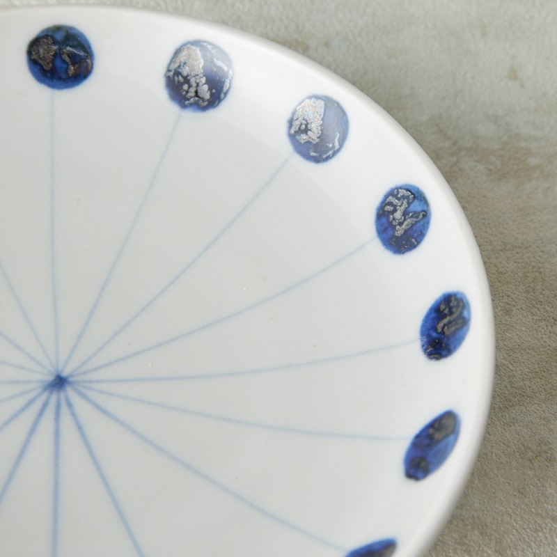 �������� �޾����ҡ�5���� ����