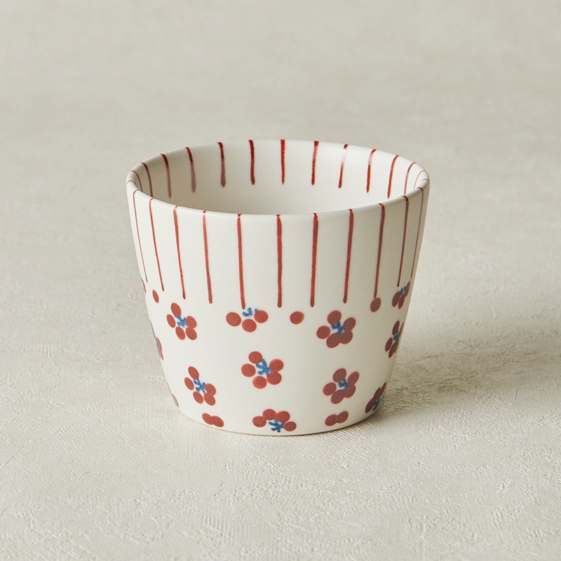 �������� ���������ۤ������� mix�־���