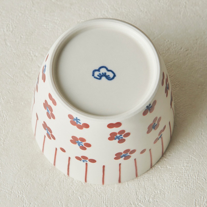 �������� ���������ۤ������� mix�־���