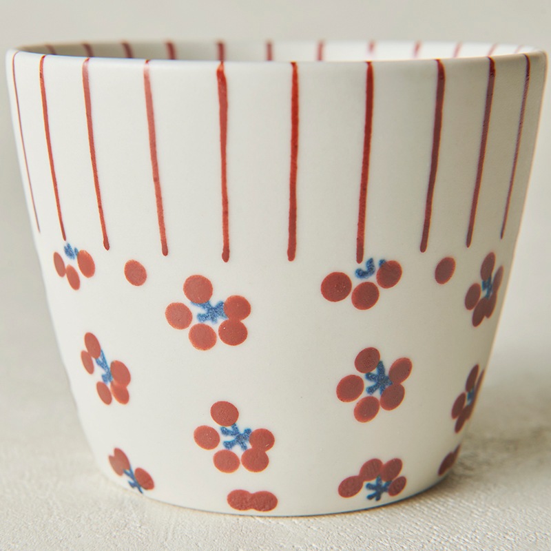 �������� ���������ۤ������� mix�־���