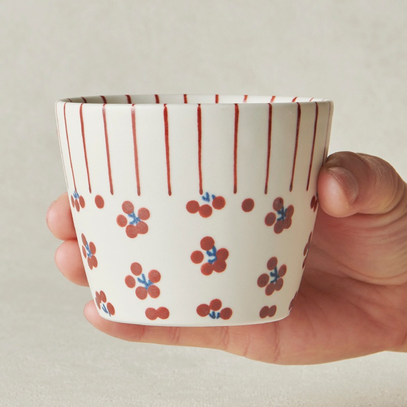 �������� ���������ۤ������� mix�־���