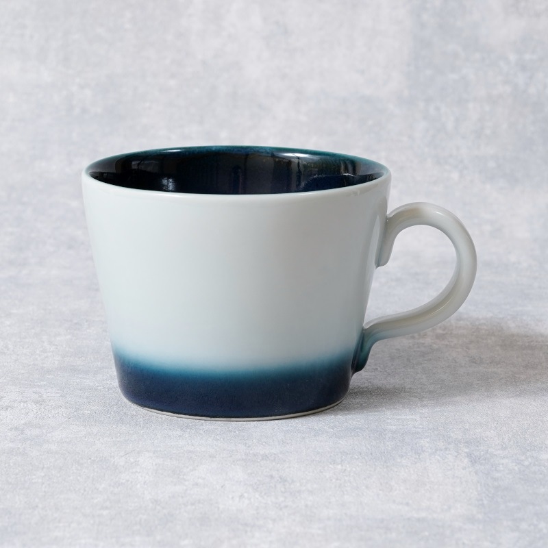 �������� �襷�奢��˼�ۥ����ץ��å� ��