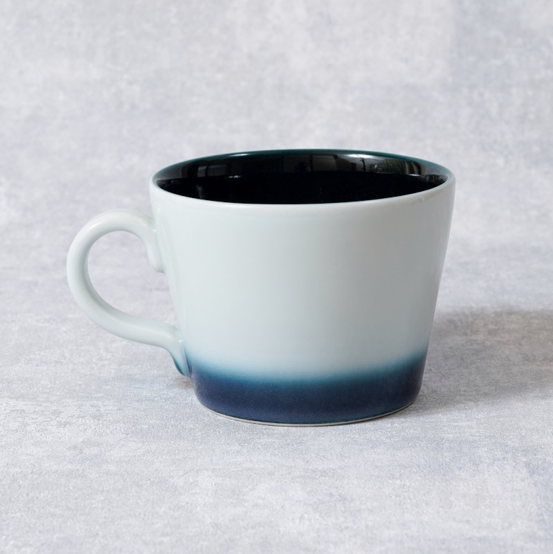 �������� �襷�奢��˼�ۥ����ץ��å� ��